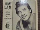 JOHNNY SABLAN-SENORITA QUERIDA/AYE NA PATGON HA-001 GUAM