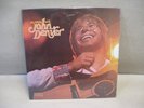 Vtg An Evening With JOHN DENVER Double LP Vinyl Album Sealed 1975 RCA CPL2-0764