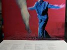 Peter Gabriel - Us 1992 UK NM Vinyl