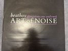 The Art Of Noise - Beat Box (12