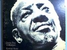 SONNY BOY WILLIAMSON BUMMER ROAD RARE ORIG '67 CHESS MONO LP w/UNCENSORED TRACK