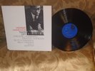 Herbie Hancock Takin Off Blue Note 84109 Dexter Gordon Freddie Hubbard stereo