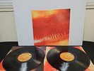The Cure   Kiss Me Kiss Me   1987 Elektra 2xLP Vinyl 9 60737-1 W/ Inner Sleeves
