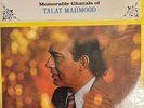 Talat Mahmood Memorable Ghazals Sharab E Kohna 12