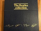 The Beatles Collection BC13 OC 162-53163/53176 UK Vinyl Lp Box