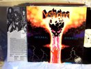 DESTRUCTION LP 