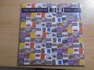 UB40  2LP: THE VERY BEST OF 1980-2000 (Simply Vinyl SVLP 274;180GRAM;LIM.EDT.)