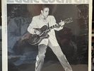 SEALED 1971 Eddie Cochran “Legendary Masters” 2 x LP • promo