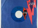 Funk Soul 45 - Linda Lyndell - What A Man - Volt - samples  VG++