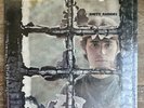 EMITT RHODES - Self-Titled - 1970 ABC Dunhill DS 50089 Original Sealed LP