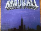 Madball - Hold It Down LP