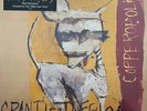 2xLP Grant Lee Buffalo Copperopolis 180G CLEAR VINYL NEW OVP Chrysalis Reco