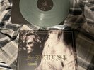 Behemoth A Forest Vinyl Green Webstore Exclusive