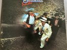 Sailor – Trouble -  1975 - Vinyl Album