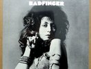 BADFINGER No Dice APPLE (ST 3367) ORIGINAL 1970 1st Press SEALED Beatles SUPERB
