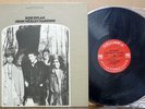 BOB DYLAN John Wesley Harding ORIGINAL 1967 COLUMBIA LP SEALED (Stereo CS 9604)