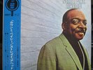 Count Basie - Straight Ahead / VG+ / LP, Album