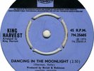 King Harvest - Dancing In The Moonlight (7