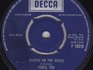 Force Ten  - Scotch On The Rocks (7