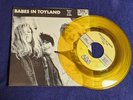 BABES IN TOYLAND 7