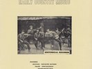 Various - Early Country Music (Vol. 2 1928-1931) (LP, Comp)