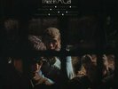 The Peddlers - Three In A Cell (LP, Album)