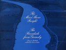 The Broadside - The Moon Shone Bright  (LP, Album)