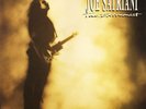 Joe Satriani - The Extremist (LP, Album)