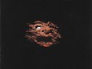Godley & Creme - Consequences (3xLP, Album + Box)