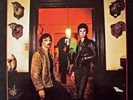 The Stranglers - Stranglers IV (Rattus Norvegicus) (LP, Album, RE)