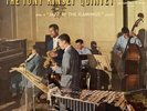 The Tony Kinsey Quintet - Play A 