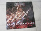 AC/DC 1984 