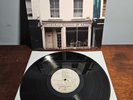 MUMFORD & SONS - Bookshop Session & More 12