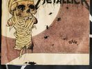 Metallica One 45