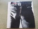 Rolling Stones Sticky Fingers COC 39105