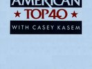 American Top 40 9-6-86 Bananarama David Lee Roth Beatles ZZ Top Stacey Q Wham