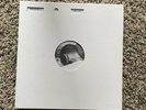Mac Miller Swimming in Circles Box Set (make An Offer Will Not Lower Price More)