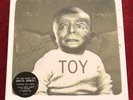 David Bowie Toy 6 x Vinyl Box Set Special Edition 2022 ISO Records Sealed