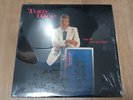Tony Rice - Me And My Guitar US 1986 NM
