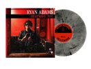 Ryan Adams - Heatwave Vinyl LP