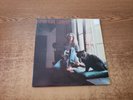 1970s EXCELLENT Carole King – Tapestry 34946 LP33