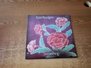 1970s MINT-EXC Todd Rundgren – Something / Anything? 2066 2LP33