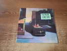 1980s MINT-UNOPENED Orchestral Manoeuvres In The DARK– Crush 5077 LP33