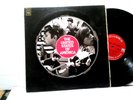 LP   The United States Of America    self-titled