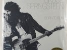 Bruce Springsteen 