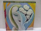 Derek and The Dominos / Layla and other assorted love songs MFSL Vinyl LP's  NM