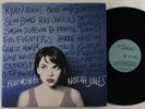 Norah Jones & V/A 