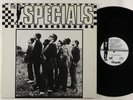 Specials 