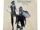 Rumours - Fleetwood Mac (1977) Original Pressing -Factory Sealed- BSK3010 WB