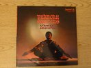 Pharoah Sanders, Karma, Impulse A-9181, 1969